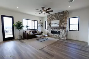 1941 Ventnor Cir, Prescott, AZ 86301 - Photo 7