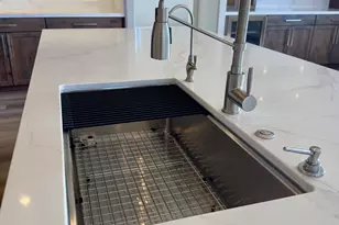 1941 Ventnor Cir, Prescott, AZ 86301 - Photo 15