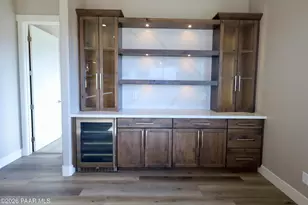 1941 Ventnor Cir, Prescott, AZ 86301 - Photo 17