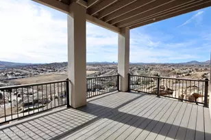 1941 Ventnor Cir, Prescott, AZ 86301 - Photo 29