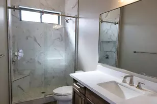 1941 Ventnor Cir, Prescott, AZ 86301 - Photo 37