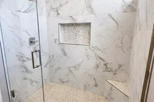 1941 Ventnor Cir, Prescott, AZ 86301 - Photo 27