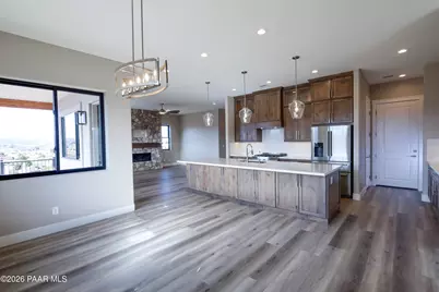 1941 Ventnor Circle, Prescott, AZ 86301 - Photo 11