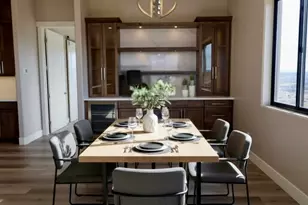 1941 Ventnor Cir, Prescott, AZ 86301 - Photo 17