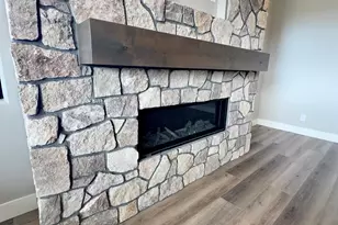 1941 Ventnor Cir, Prescott, AZ 86301 - Photo 9