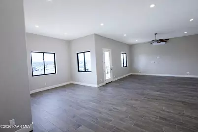 1941 Ventnor Circle, Prescott, AZ 86301 - Photo 37