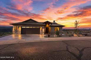 1941 Ventnor Cir, Prescott, AZ 86301 - Photo 1