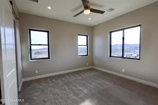 1941 Ventnor Cir, Prescott, AZ 86301 - Photo 23