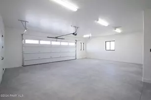 1941 Ventnor Cir, Prescott, AZ 86301 - Photo 41