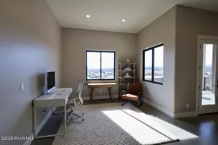 1941 Ventnor Cir, Prescott, AZ 86301 - Photo 27