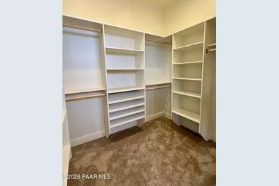 1941 Ventnor Circle, Prescott, AZ 86301 - Photo 27