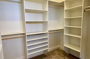 1941 Ventnor Cir, Prescott, AZ 86301 - Photo 27