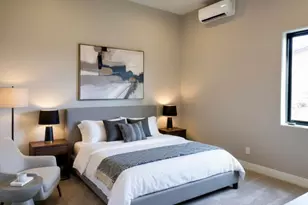 1941 Ventnor Cir, Prescott, AZ 86301 - Photo 35