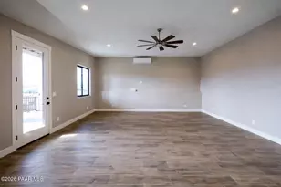 1941 Ventnor Cir, Prescott, AZ 86301 - Photo 39