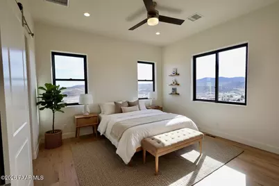 1941 Ventnor Circle, Prescott, AZ 86301 - Photo 21