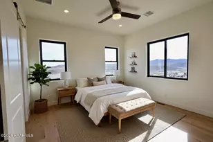 1941 Ventnor Cir, Prescott, AZ 86301 - Photo 21