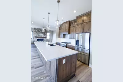 1941 Ventnor Circle, Prescott, AZ 86301 - Photo 13