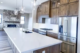 1941 Ventnor Cir, Prescott, AZ 86301 - Photo 13