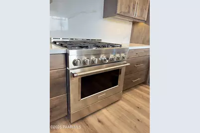 1941 Ventnor Circle, Prescott, AZ 86301 - Photo 15