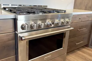 1941 Ventnor Cir, Prescott, AZ 86301 - Photo 15