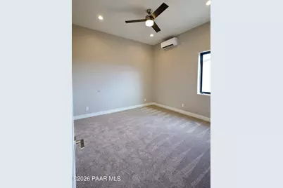 1941 Ventnor Circle, Prescott, AZ 86301 - Photo 35