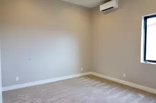 1941 Ventnor Cir, Prescott, AZ 86301 - Photo 35