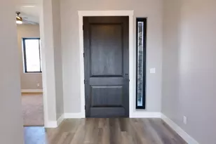 1941 Ventnor Cir, Prescott, AZ 86301 - Photo 7