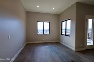 1941 Ventnor Cir, Prescott, AZ 86301 - Photo 33