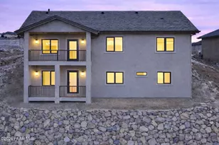 1941 Ventnor Cir, Prescott, AZ 86301 - Photo 5