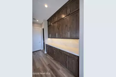 1941 Ventnor Circle, Prescott, AZ 86301 - Photo 19