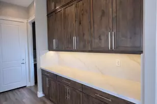 1941 Ventnor Cir, Prescott, AZ 86301 - Photo 19