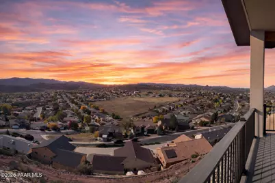 1941 Ventnor Circle, Prescott, AZ 86301 - Photo 31