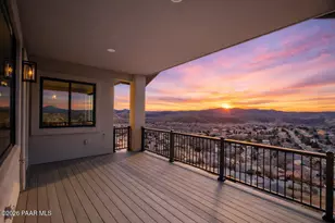 1941 Ventnor Cir, Prescott, AZ 86301 - Photo 31