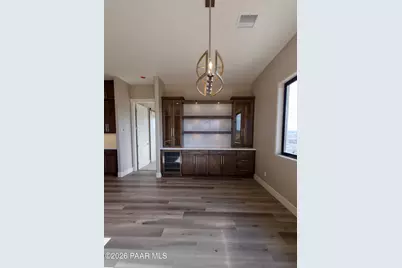 1941 Ventnor Circle, Prescott, AZ 86301 - Photo 17