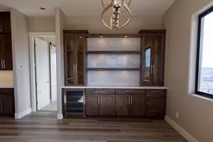 1941 Ventnor Cir, Prescott, AZ 86301 - Photo 17