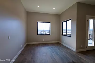 1941 Ventnor Circle, Prescott, AZ 86301 - Photo 23