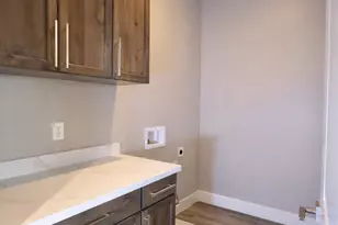 1941 Ventnor Cir, Prescott, AZ 86301 - Photo 21