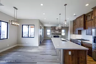 1941 Ventnor Cir, Prescott, AZ 86301 - Photo 11