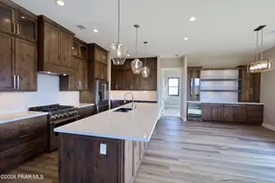 1941 Ventnor Cir, Prescott, AZ 86301 - Photo 11