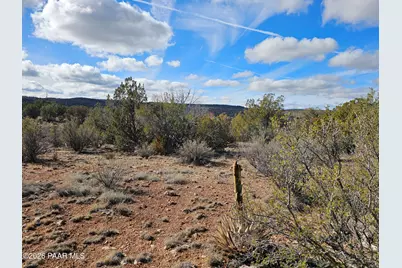 30022 W Amalia Road, Seligman, AZ 86337 - Photo 3