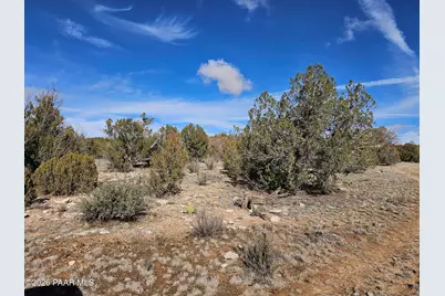 30022 W Amalia Road, Seligman, AZ 86337 - Photo 9