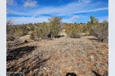 30022 W Amalia Road, Seligman, AZ 86337 - Photo 5