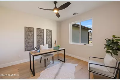 4535 E Victor Drive, Prescott, AZ 86301 - Photo 21