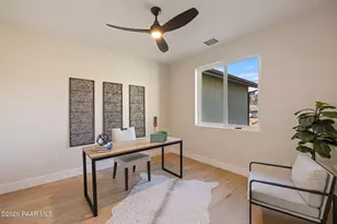 4535 E Victor Dr, Prescott, AZ 86301 - Photo 21