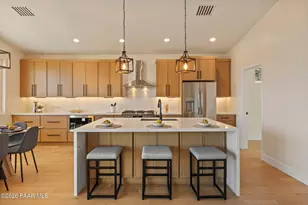 4535 E Victor Dr, Prescott, AZ 86301 - Photo 15