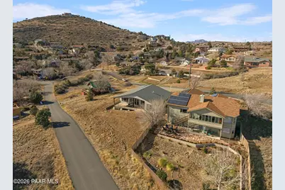 4535 E Victor Drive, Prescott, AZ 86301 - Photo 39