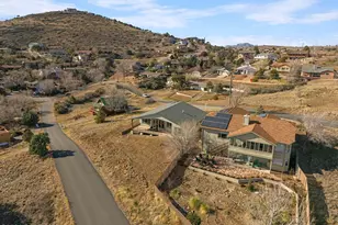 4535 E Victor Dr, Prescott, AZ 86301 - Photo 39