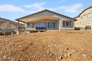 4535 E Victor Dr, Prescott, AZ 86301 - Photo 35