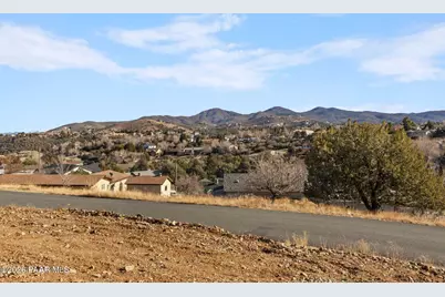 4535 E Victor Drive, Prescott, AZ 86301 - Photo 37