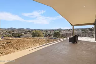 4535 E Victor Dr, Prescott, AZ 86301 - Photo 33